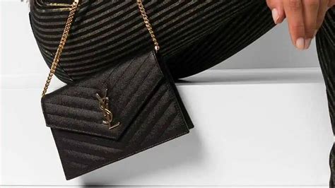 ysl sg bag|ysl japan bag.